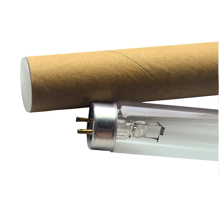 Specifications of uv room sanitizer lamp Specifications of uv room sanitizer lamp