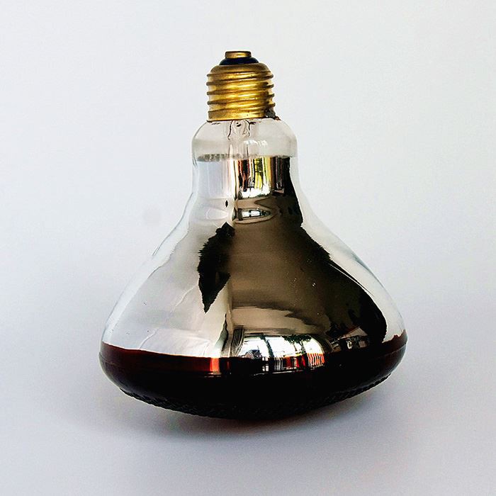 product-700-700 details of 250 watt infrared heat lamp f