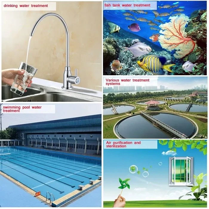 type of GPHHA1554T6L mercury vapor lamp type of GPHHA1554T6L mercury vapor lamp