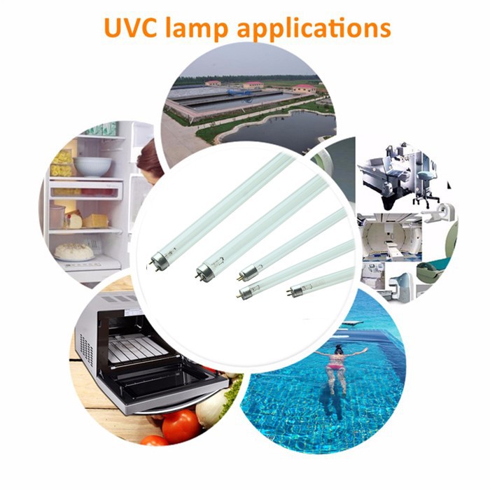 type of g55t8 uv lamp 55w type of g55t8 uv lamp 55w