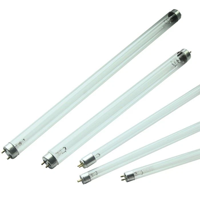 G25T8 UV Light