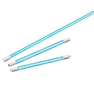 Środki ostrożności dotyczące stosowania lamp UV są następujące:
