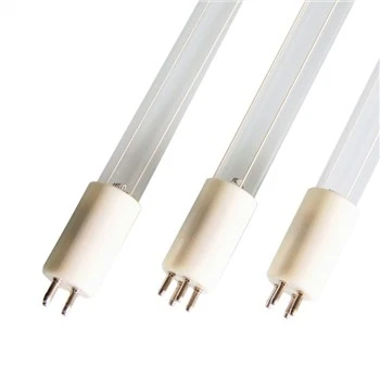 Lampa UVC 55 W T8