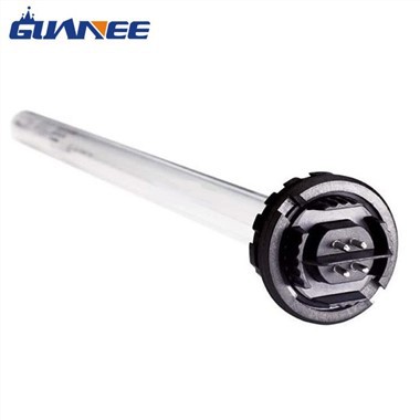 602807 Lampa UV