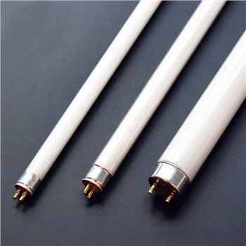 T8 40W UVA BL lampa na komary