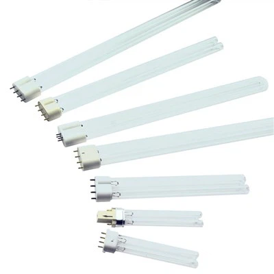 PL_L60W HO Lampa UV 60 W